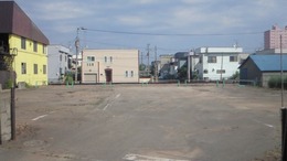 n@