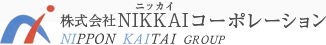 NIKKAIR[|[V